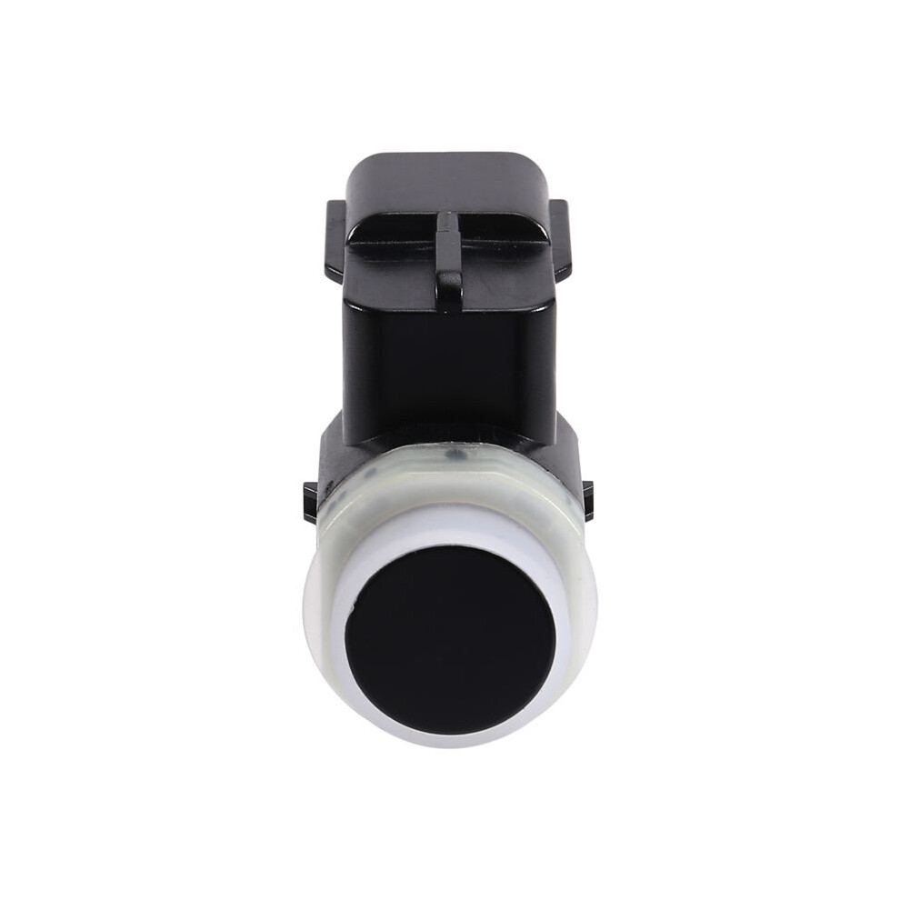 28438-4Ba5c Pdc Parking Sensor Parktronic 284384Ba5c For Q50 Q60 Qx60 Qx80 Titan 2016-2021 259949Nf0a Light 4713755134185
