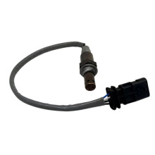 Downstream Oxygen Sensor Heated Oxygen Sensor 31480395 for XC90 S90 XC60