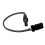 Downstream Oxygen Sensor Heated Oxygen Sensor 31480395 for  XC90 S90 XC60 1