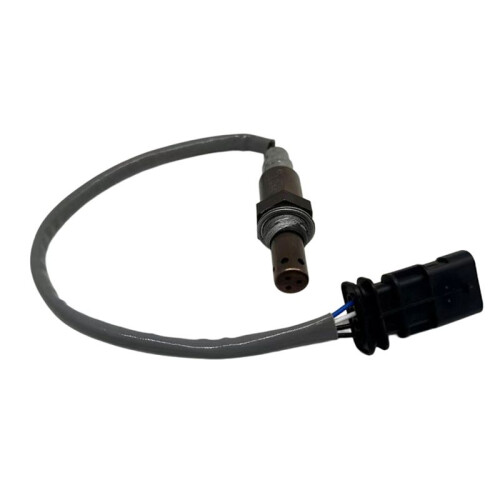 Downstream Oxygen Sensor Heated Oxygen Sensor 31480395 for  XC90 S90 XC60