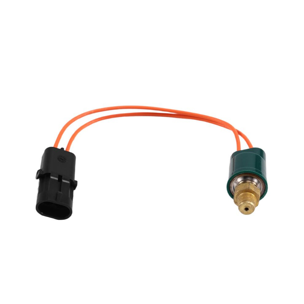 12-00309-04 20Ps172-17 Pressure For Carrier Oil Pressure Sensor Light 4713031934416