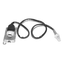 Sensor de Óxido de Nitrogênio NOx 24V 5WK97307 29655-84320 2965584320 5WK9 7307 para