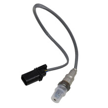 04E906262HL Car O2 Sensor Oxygen Sensor for Santana Rapid Papid 1.5L 2019-