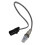 04E906262HL Car O2 Sensor Oxygen Sensor for  Santana  Rapid Papid   1.5L 2019- 1