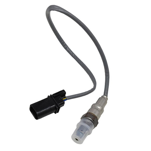 04E906262HL Car O2 Sensor Oxygen Sensor for  Santana  Rapid Papid   1.5L 2019-