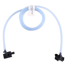 A1779054700 Front Bumper Collision Sensor Pressure Sensor for C118 CLA W177 A-Class 2019-2022 A1779051006