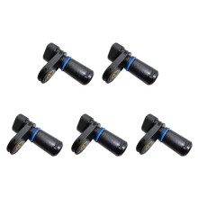 5X Fahrzeug Geschwindigkeits Sensor 74402-05B 74402-05a 74402-05 für Softail Touring Sportster Ersetzen