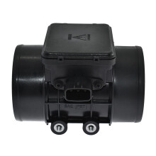 13800-52D00 MAF Mass Air Flow Sensor for Grand Vitara XL-7 2.7L E5T53371