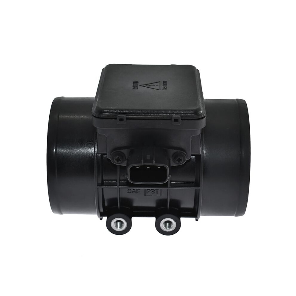 13800-52D00 Maf Mass Air Flow Sensor For Grand Vitara Xl-7 2.7L E5t53371 6031515024476