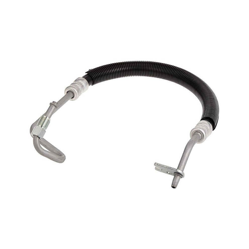 3402221 Power Steering Pressure Hose For Chevy Silverado Suburban Tahoe Sierra Yukon Escalade 15812564 4713418376112