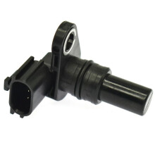 Transmission Speed Sensor 31935-1XF00 for Altima Juke Maxima Sentra Versa