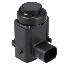 Reversing Sensor Electric Eye Probe 25723406 5HX08SZ0AB 5HX08SZOAB for General LaCrosse Escalade