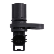 5032220AA ABS Wheel Speed Sensor for Dakota Durango Ram 1500 2006-2008 Car Spare Accessorie