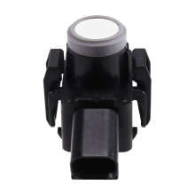 89341-58070 Car PDC Parking Sensor Reverse Assist Sensor for Prius Prius AWD-E 2016-2022 8934158070