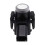 89341-58070 Car PDC Parking Sensor Reverse Assist Sensor for  Prius Prius AWD-E 2016-2022 8934158070 1