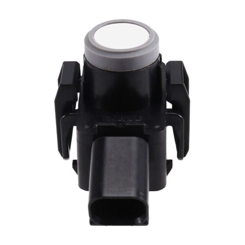 89341-58070 Car PDC Parking Sensor Reverse Assist Sensor for  Prius Prius AWD-E 2016-2022 8934158070