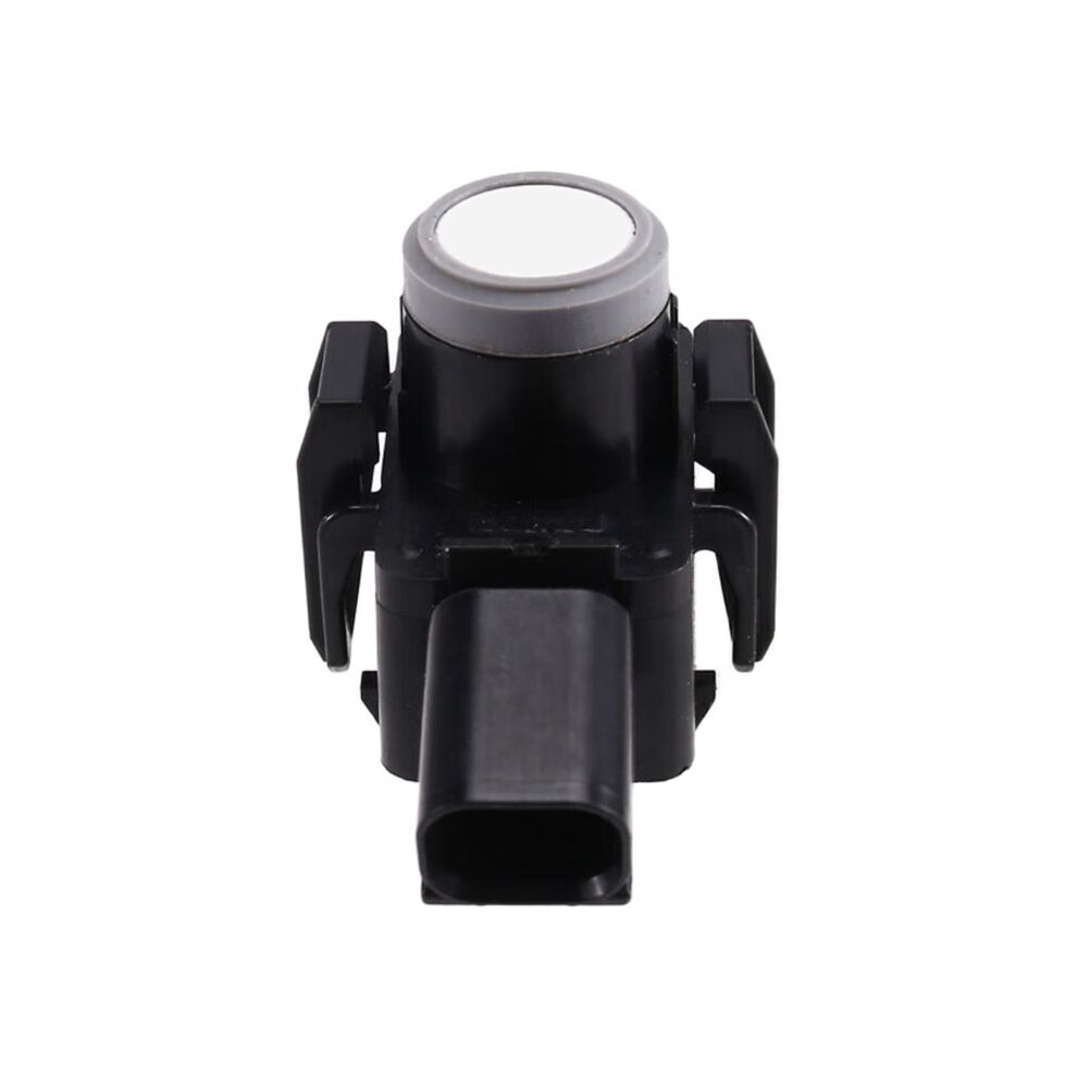 89341-58070 Car Pdc Parking Sensor Reverse Assist Sensor For Prius Prius Awd-E 2016-2022 8934158070 Light 6032062075942
