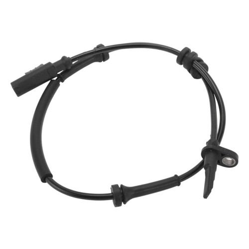 ABS Sensor Wheel Speed Sensor Anti-Lock Braking System Sensor 670037513 for  Levante Ghibli President