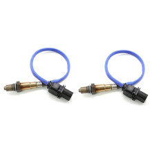 8F9Z9F472H O2 Oxygen Sensor for FOCUS III 2.0L GDI 5147022 8F9Z9F472J 0258017321 8F9A-9Y460-GA 0258017322