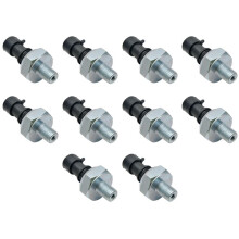 10X ÖL Druck Schalter Sensor für Corsa Agila für Aveo 2007 2008 2009 2010 2011 90534902 93190643