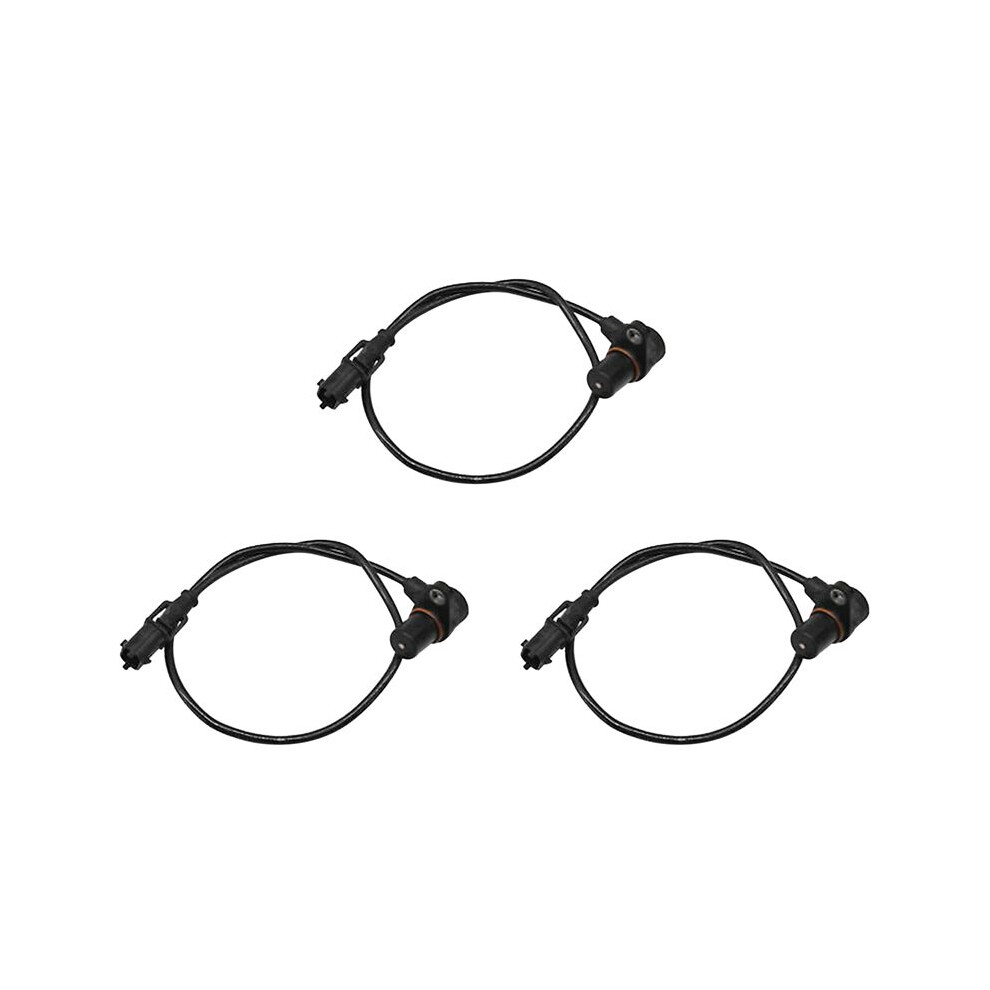 3X 420966570 0261210159 Crankshaft Position Sensor For / / Rxp Gtx Rxt Gtr 4713694655673