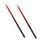 Timpani Sticks Drum Accessories Drumsticks Professional Performance Drumsticks Musical Instrument Accessories 6