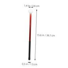 Timpani Sticks Drum Accessories Drumsticks Professional Performance Drumsticks Musical Instrument Accessories