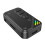 5.3 Receiver and Transmitter Wireless Combo AUX Car Computer TV Audio Adapter TF 4