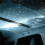 USB Auto Sfeerverlichting met Groot Bereik, Romantische Sfeer, Instelbare Focusafstand A 9
