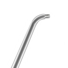 Saxophone Repairer Instrument Maintenance Tools Saxophone Dent Repair Balls for Trumpet Maintenance Care