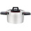 Olla con asas plegables 5,5 l - MAESTRO - MR-3530-24 1