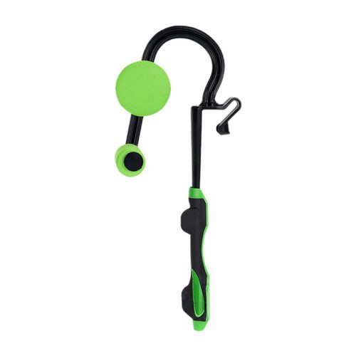 Training Grip Posture Square Control Set  Swing Directe Feedback op Basis van Gevoel Trainingshulpmiddel Putter Grip Correctie
