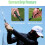 Training Grip Posture Square Control Set  Swing Directe Feedback op Basis van Gevoel Trainingshulpmiddel Putter Grip Correctie 5