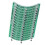 Universal Hall Sensor Board Motor Hall Sensor PCB Board for M365/Pro Electric Scooter Sensor Module Parts 1