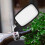 Motorcycle Handlebar Mirrors 1 Pair 8