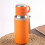 600ml Vacuum Insulated Bottle with 2-in-1 Cap 3