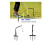 Swing Trainer Training Aids  Practice Swing & Hitting Training Aid  Accessories  Swing Trainer 3