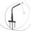 Swing Trainer Training Aids  Practice Swing & Hitting Training Aid  Accessories  Swing Trainer 5