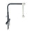 Swing Trainer Training Aids  Practice Swing & Hitting Training Aid  Accessories  Swing Trainer 7