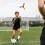 1pcs Reaction Speed Training Tool Hand Eye Coordination Trainer for All Ages Sports 4
