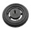 For  3 Lite/ 4 Lite Front Wheel Scooter Parts 2