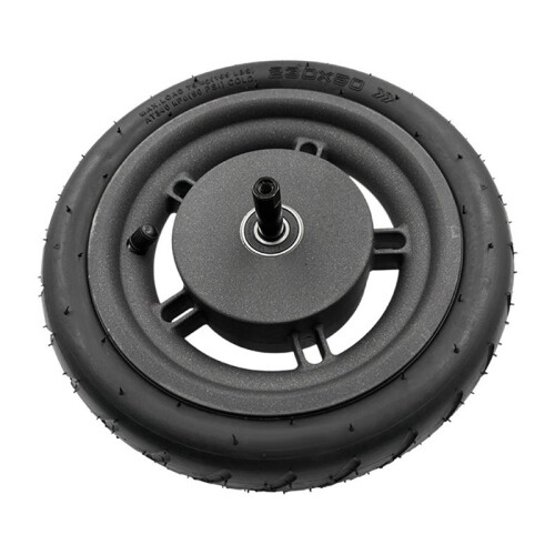 For  3 Lite/ 4 Lite Front Wheel Scooter Parts 2