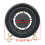 For  3 Lite/ 4 Lite Front Wheel Scooter Parts 6