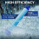 Water Filter Straw Outdoor Camping Water Filter Survival Direct Drinking Drinking Filtering 8
