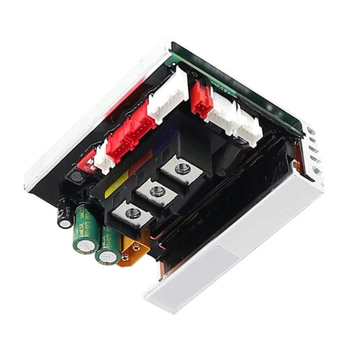Mainboard Controller for Mi4 Pro Max Electric Scooter Main Circuit Control Board Driver Parts 1