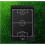 Quadro Eletrônico LCD de 8,5 Polegadas para Treinamento de Futebol, com Caneta e Função de Marcação Estratégica. 5