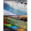 Solar Pool LED Light Solar Swimming Pool Underwater Light Remote Control IP68 Waterproof RGB Color Timer 2
