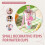 Cup Accessories for  Cup 30oz 40oz Straw Cover Cap Water Bottle Handle Strap Boot Chains 5