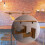 2 Présentoirs pour Battes de Baseball, Support Mural Horizontal pour Battes de Baseball, Support pour Batte de Baseball 7