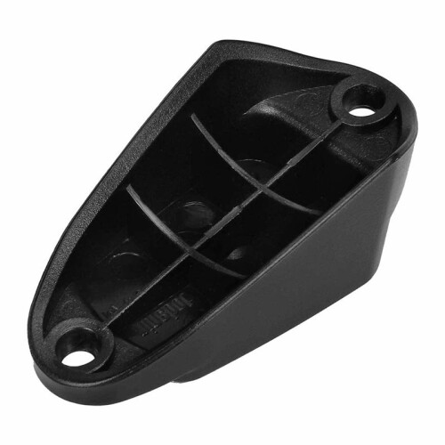 Frontreflektor für  für  Max G2 G30D Elektroroller KickScooter Reflektorteile 2